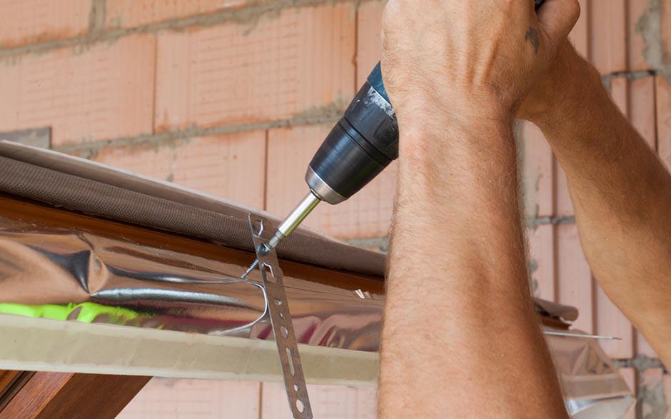 changer vitre double vitrage Verneuil-sur-Seine